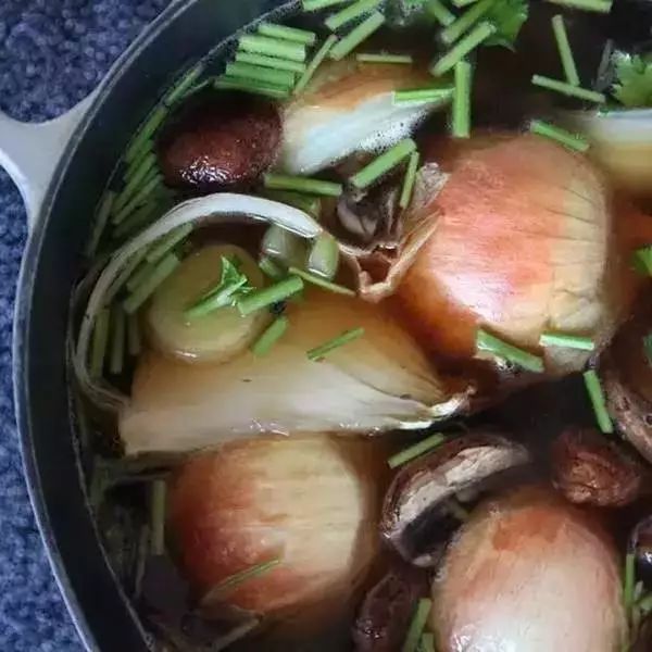 吃不完的蔬菜的小妙招,蔬果保存小妙招