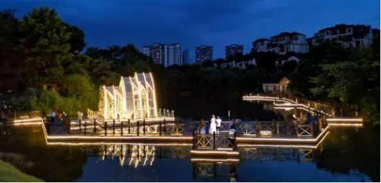 888元现金大奖,888元现金红包活动谁中奖