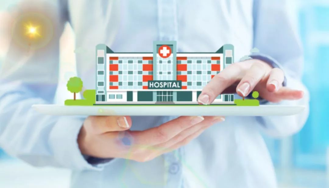 病历写错影响伤残鉴定结果吗,病历写错了对医生影响大吗