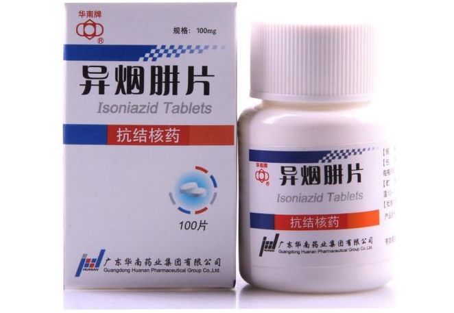 “嘴笼”恒久远,一套永流传!出门前给你家狗子戴上才是真的爱啊!