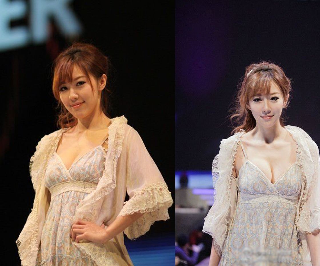 http请求报错502是什么错误,http请求错误404是怎么回事