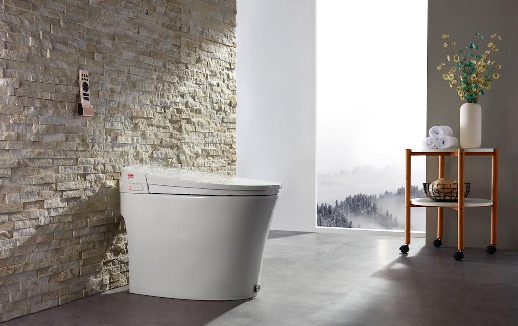 貌美如花的科学家，竟用这种方式拒绝追求者