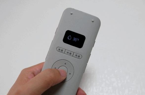 q9恒洁智能马桶有几款,恒洁智能马桶q9马桶是即热式的吗