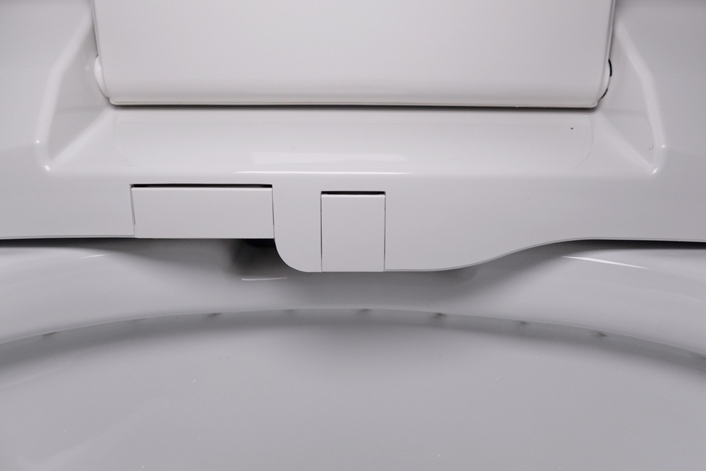 恒洁智能马桶q9真实体验,恒洁q9x智能马桶功能讲解