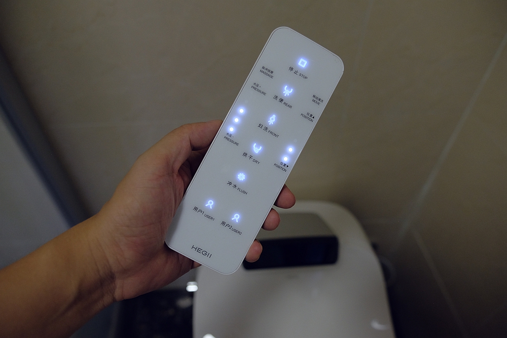 q9恒洁智能马桶有几款,恒洁智能马桶q9马桶是即热式的吗