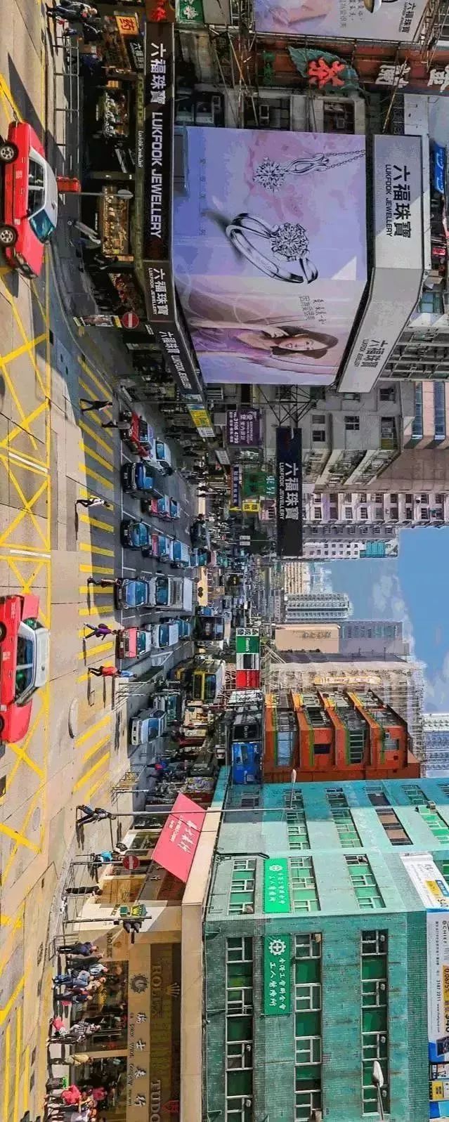 全国66个站高铁直达香港,哪些城市有直达高铁到香港