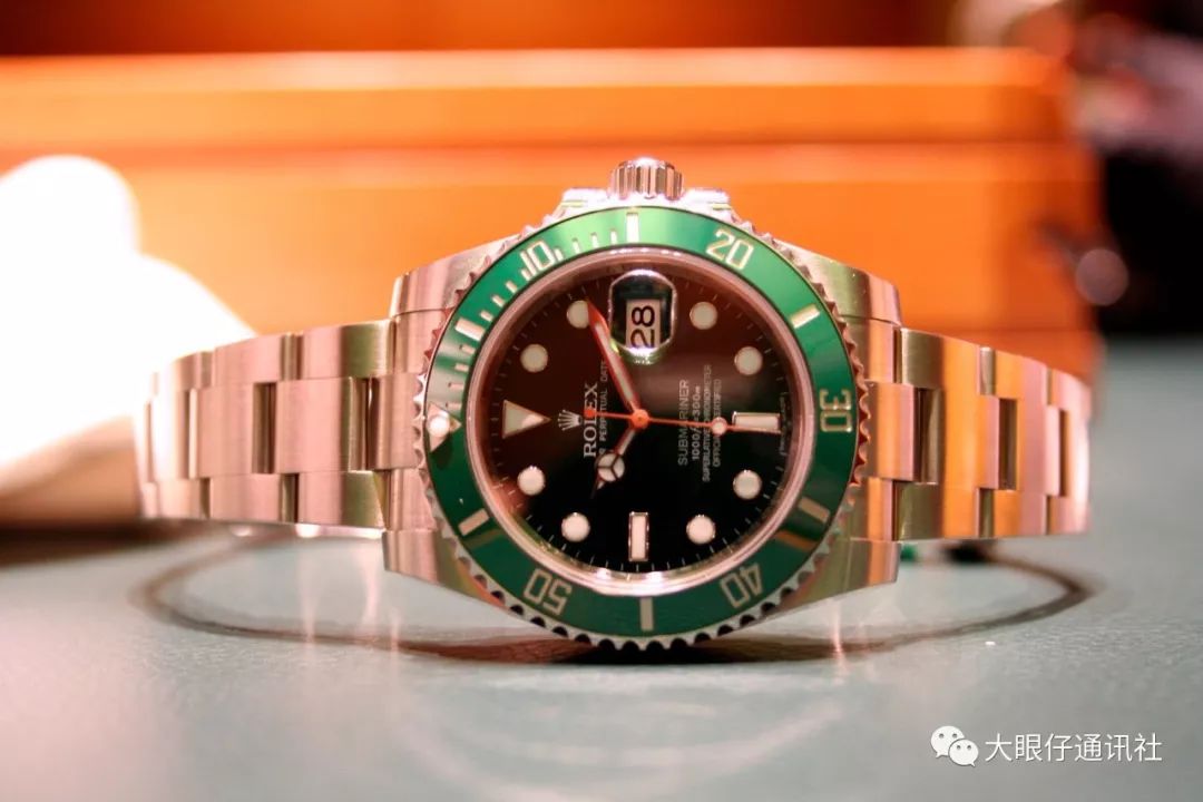 爱表一定要定期保养,如何让爱保持长久