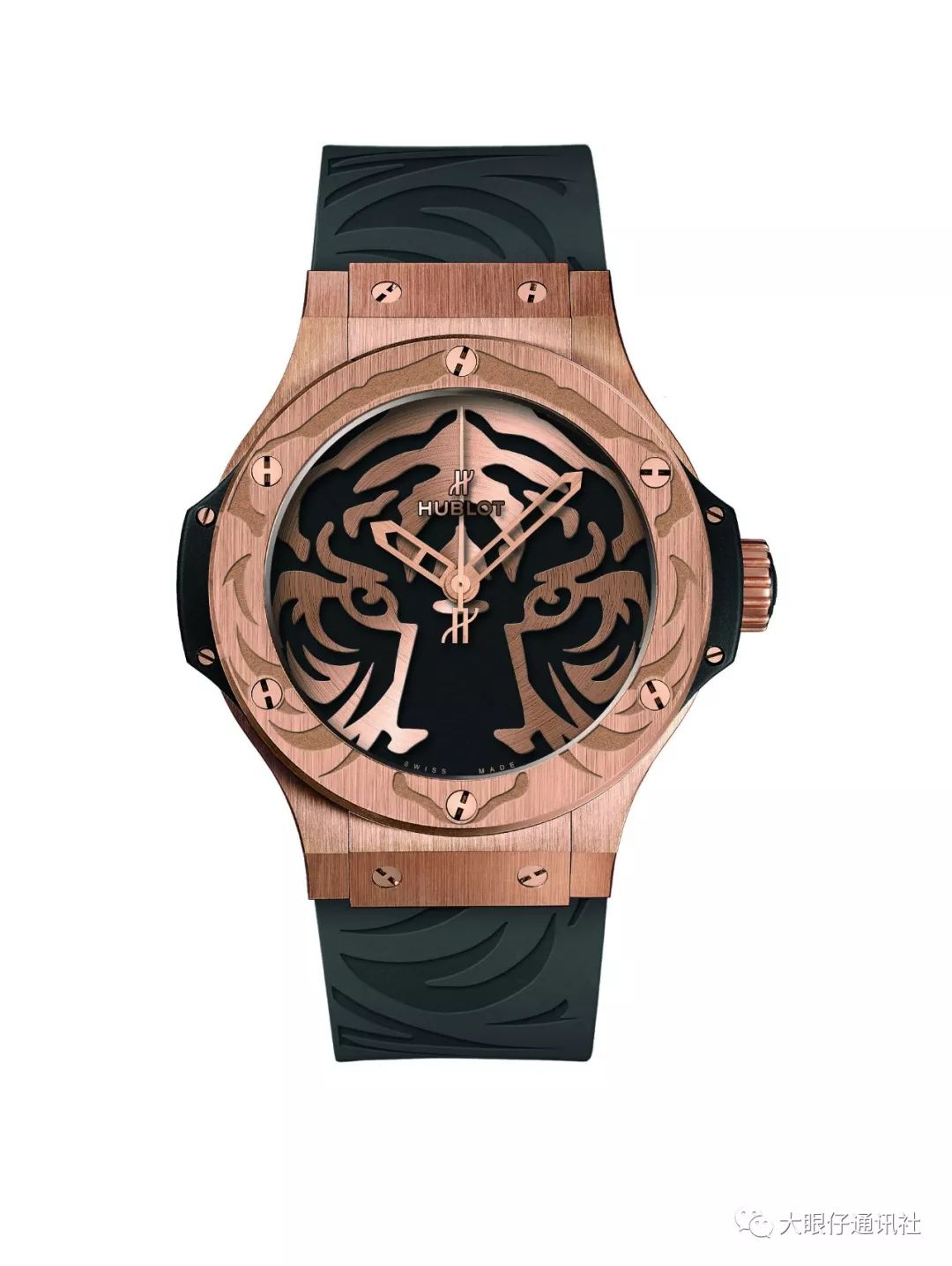 爱表一定要定期保养,如何让爱保持长久