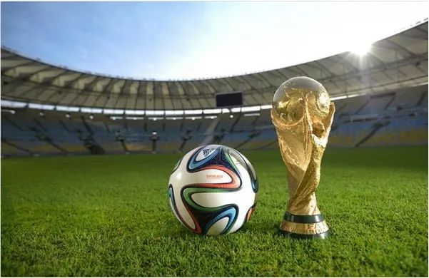 湖北省教育局最新名单,湖北荆门公办学校有哪些