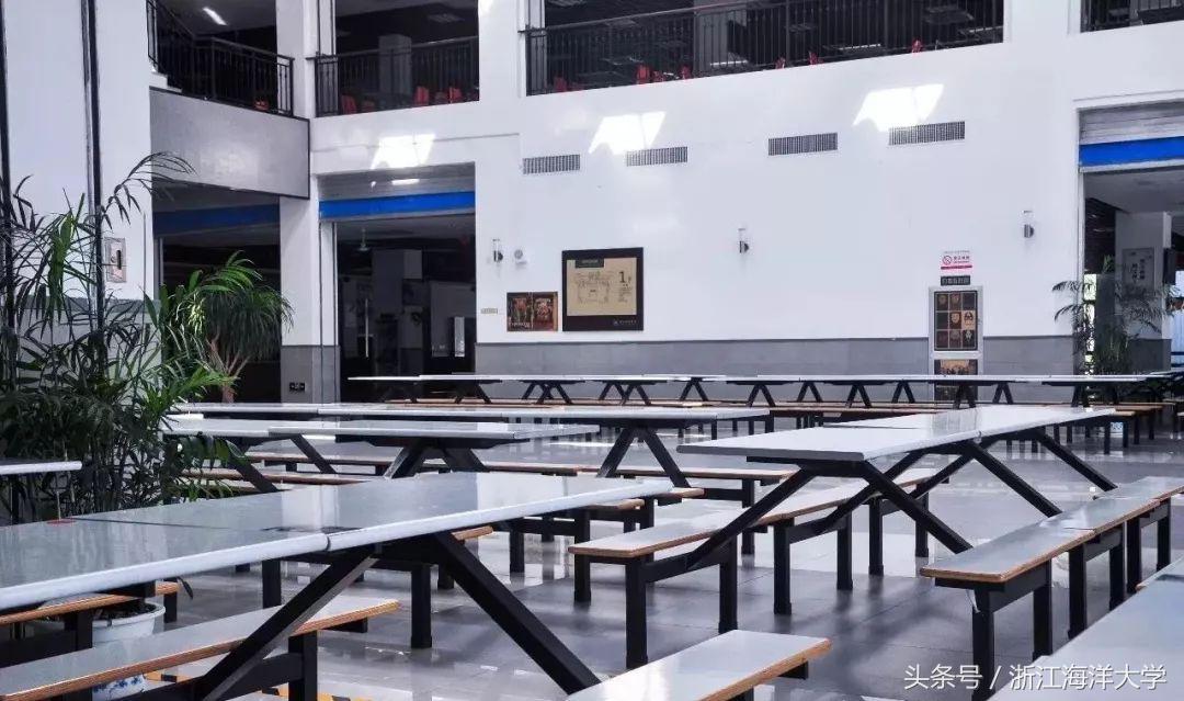 新生指南学习篇,新生指南合集