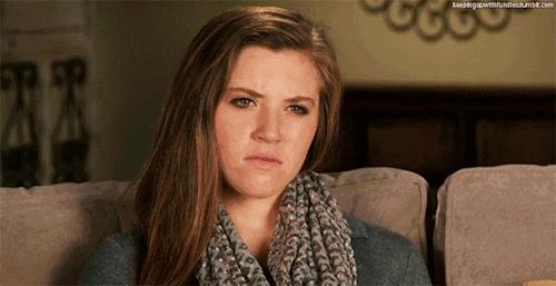 喜欢背双肩包的女生,直男讨厌女生背的包