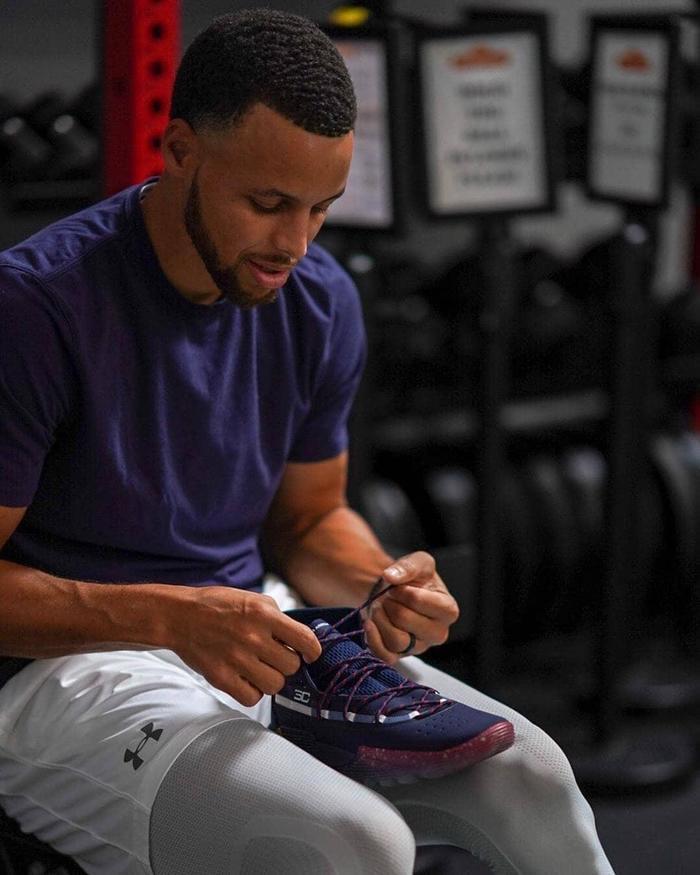 2022新款高性价比鞋,最新款性价比球鞋