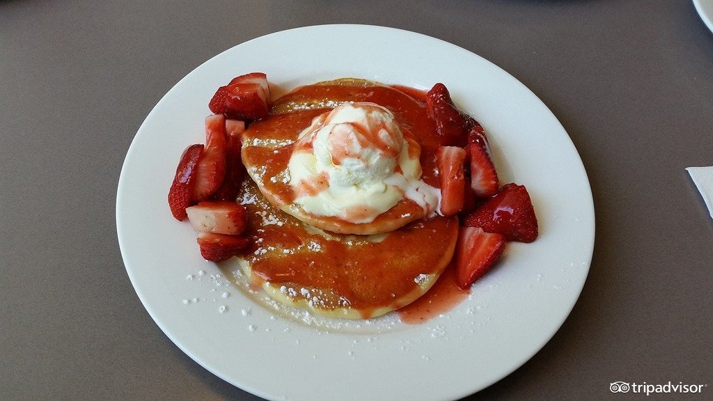 黄金海岸美丽,美丽黄金海岸浪漫之旅