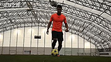 四个最新过人技巧,这4个技巧用好了效果堪比四驱