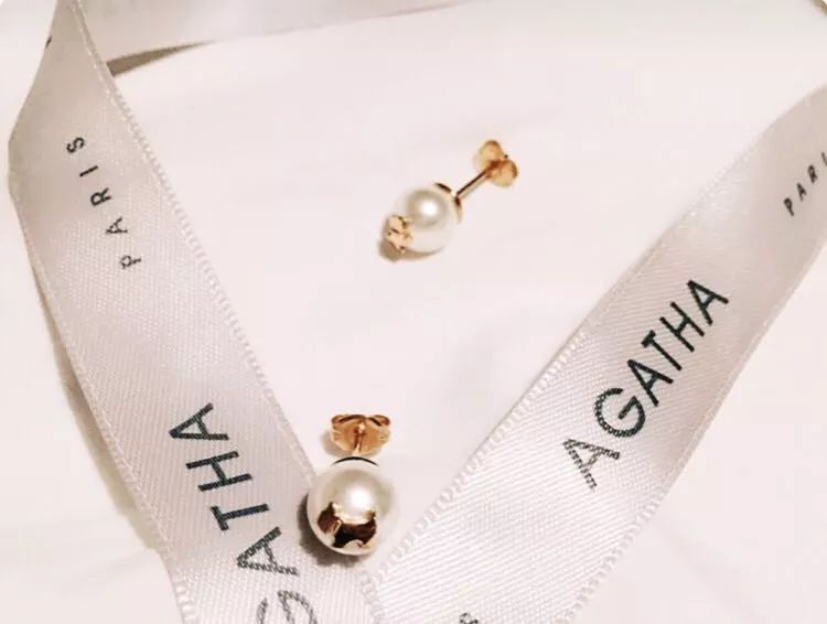 文艺风耳饰必备品牌推荐,宝藏耳饰平价推荐