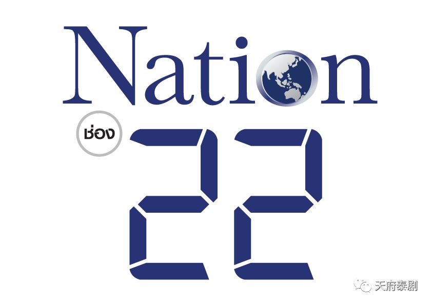 maya颁奖典礼2022都有谁,2019年maya颁奖礼