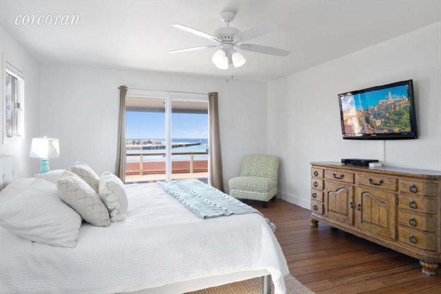 球王贝利传奇一生,球王贝利豪宅