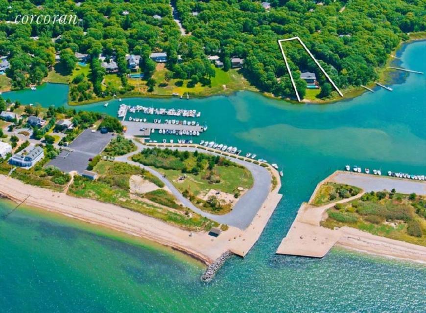 球王贝利传奇一生,球王贝利豪宅