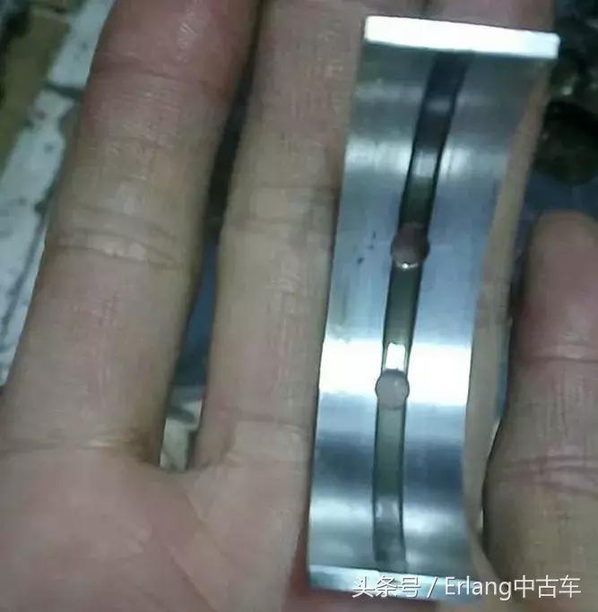 丰田开不坏的神车,开不坏的丰田掉下神坛