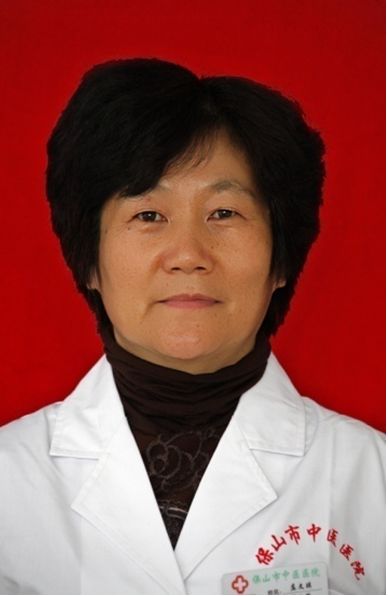 云南名老中医走基层惠民义诊活动,云南义诊老中医的义诊电话