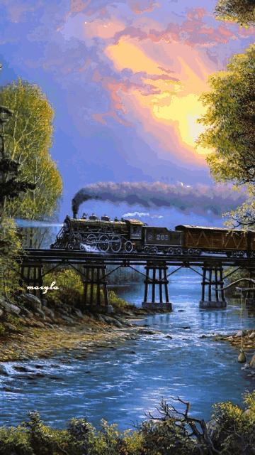 会动的图片完整版,会动的图片大全大图