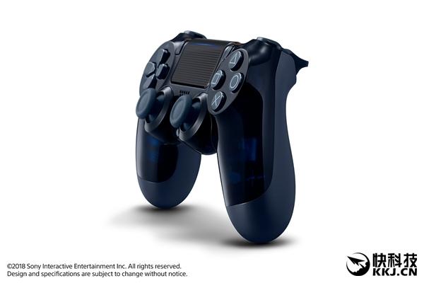 索尼特摄相机,索尼ps4pro8.0系统现在什么价格