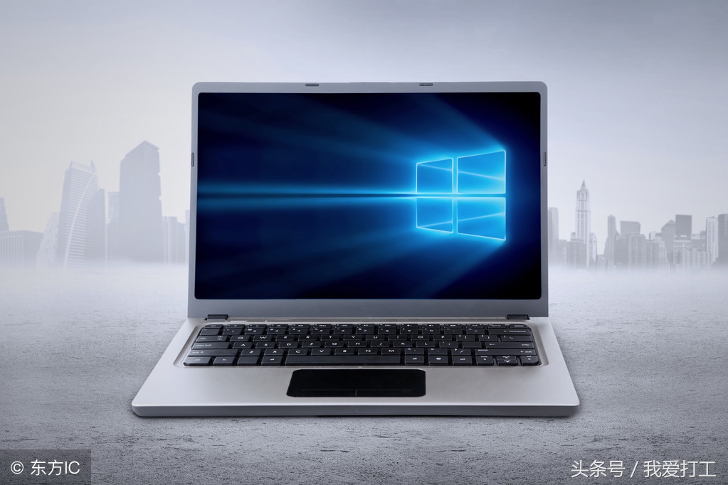 win10电脑开机蓝屏进不了系统,win10系统重新装回win7蓝屏