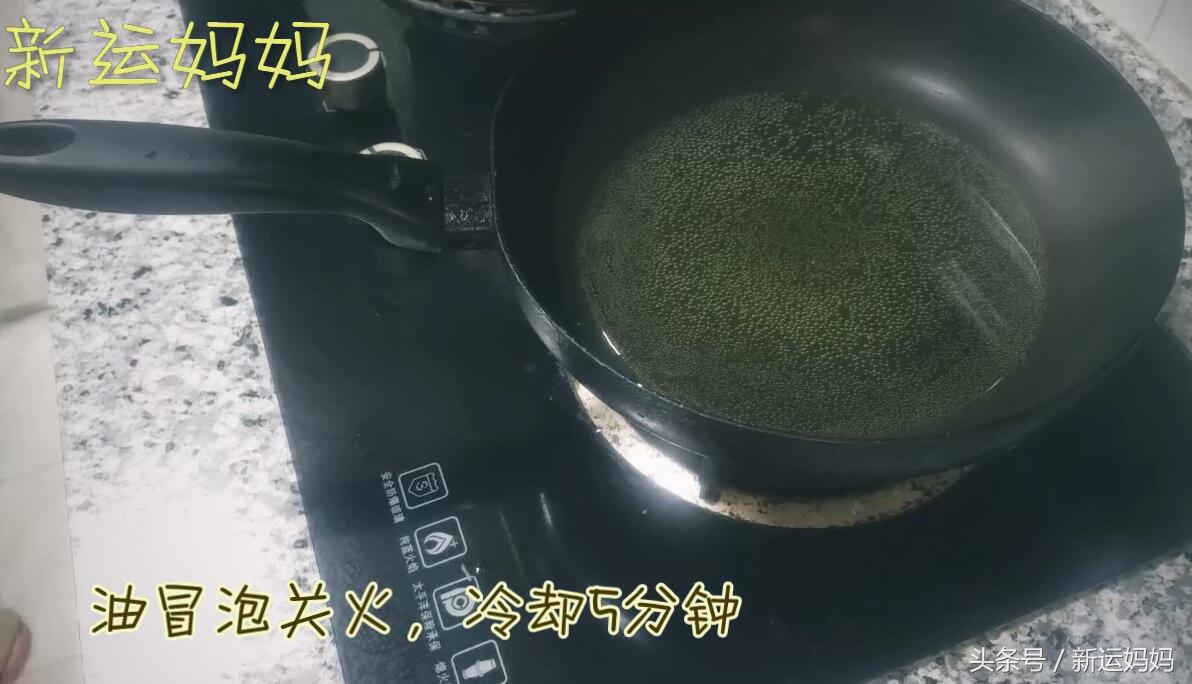有一种伤害叫“过度洗屁屁”！尤其是女宝宝！最大危害的是它