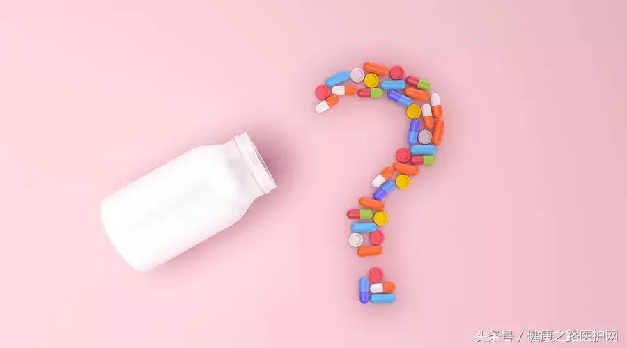 家庭常用药品储存方法,家中药品如何保存四大误区要避免