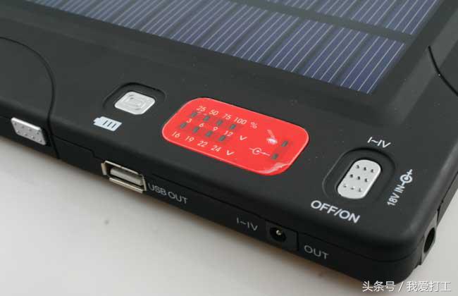 dell笔记本电池充不进电怎么回事,戴尔笔记本电池充不进电怎么激活