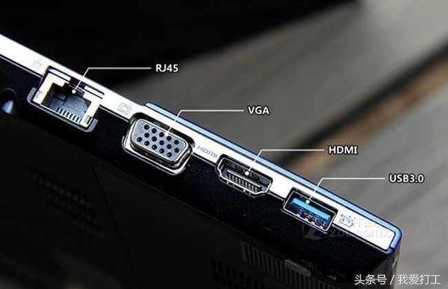 笔记本usb接口不能用了怎么办,笔记本电脑usb扩展接口没反应