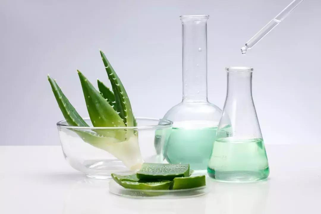 谣言粉碎机有哪些功能,谣言粉碎机牙齿美白