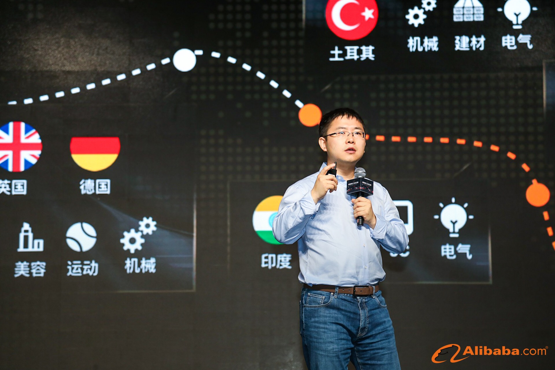 前nba球员退役,前nba退役球员