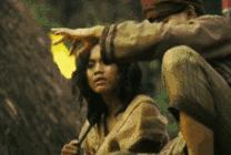 盘点非洲各大地区最爱什么样的中国货?