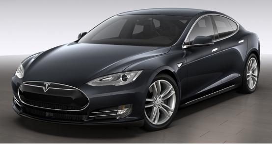 特斯拉为什么要私有化,特斯拉未来战略趋势