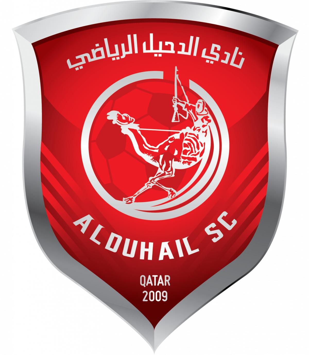 西亚足球队,西亚足球俱乐部华人