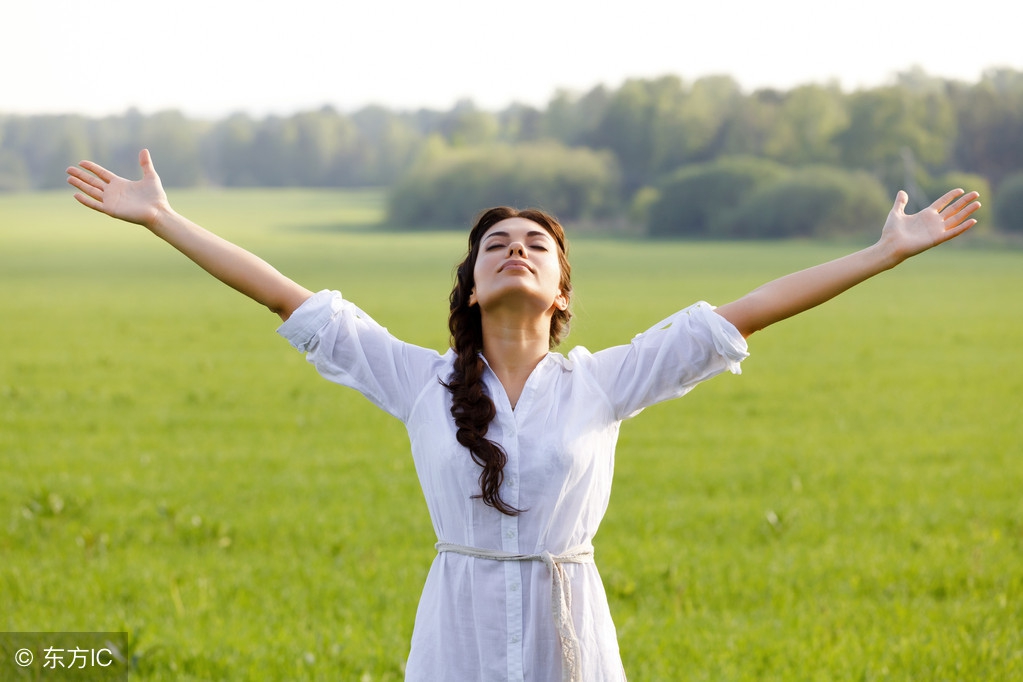 肠鸣怎么止住,肚子一直咕咕叫警惕四种病