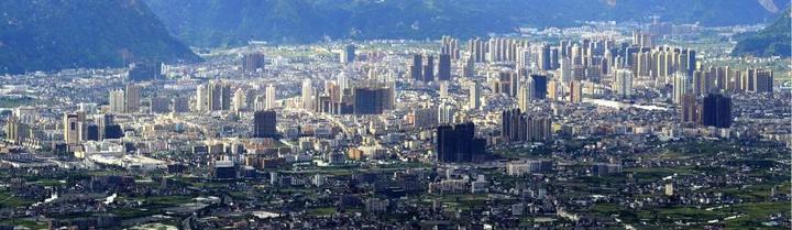 习*平近**曾5次来苍南考察调研,都说了啥?牢记总书记亲切关怀,苍南交出怎样答卷?