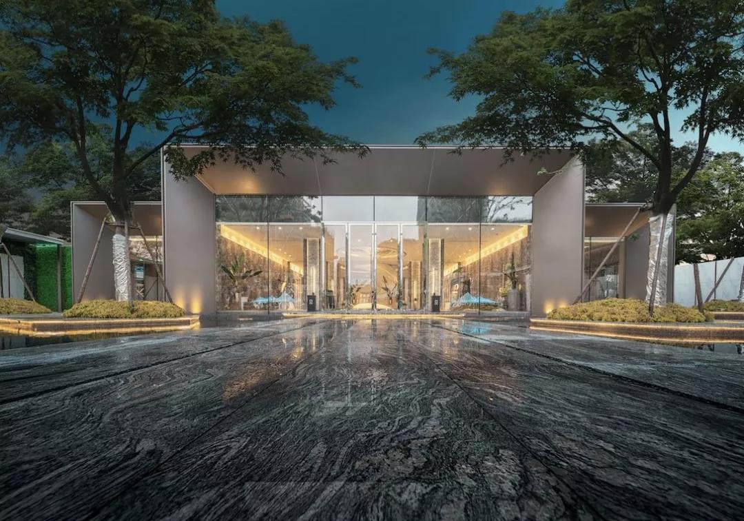 这两年的房子都不值得买么,这两年买到的房子质量