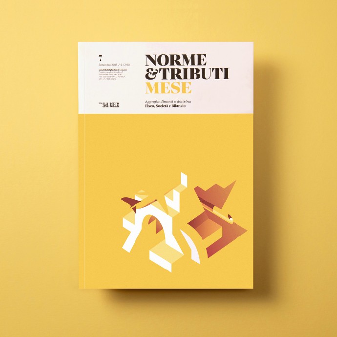 那些一看就很有感觉的书,有美感的书籍封面图片