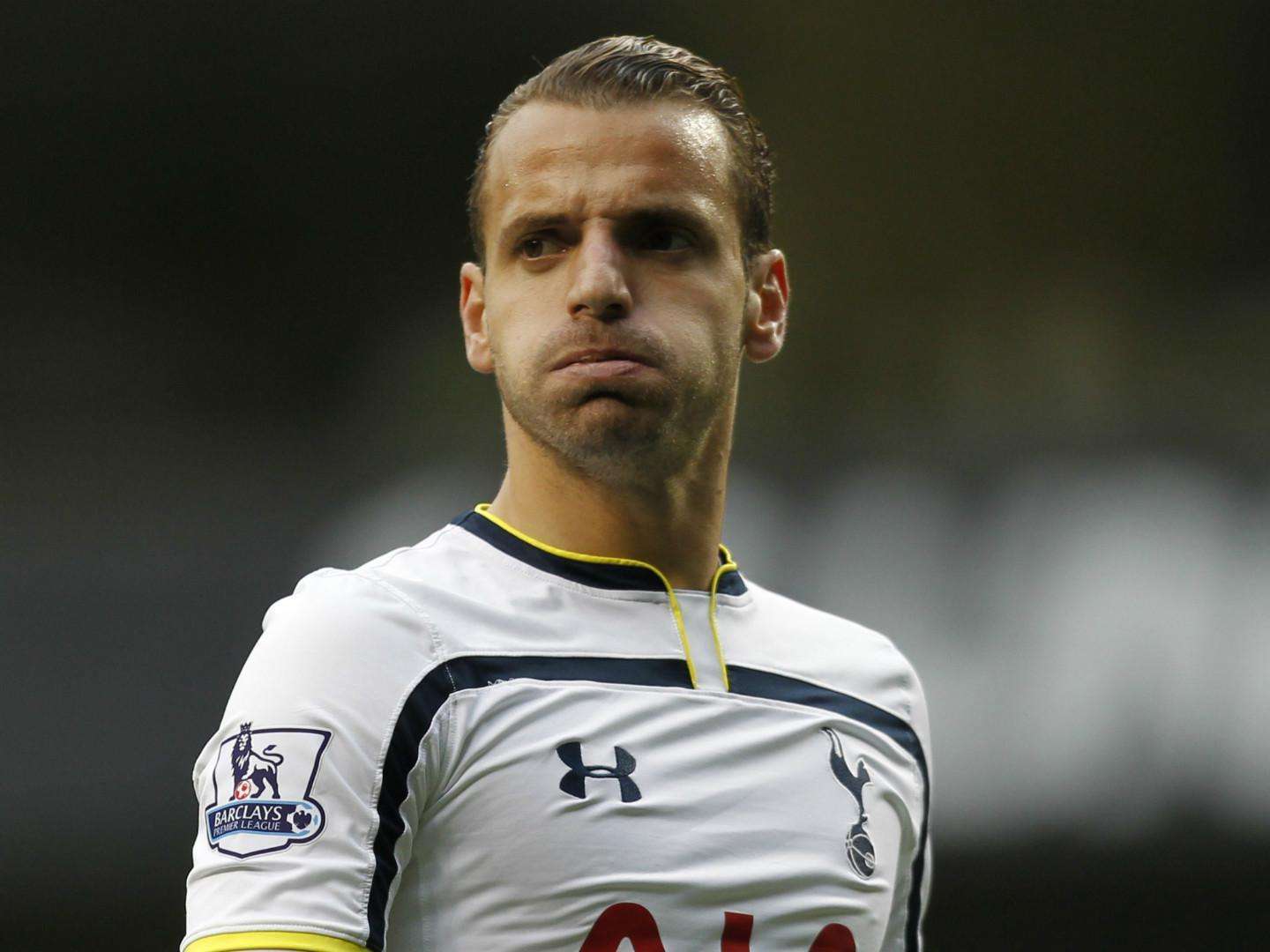 英超各队转会一览表最新,是福还是祸躲不过图片