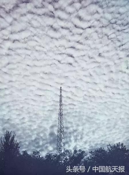 在航天集团上班,航天科技集团待遇