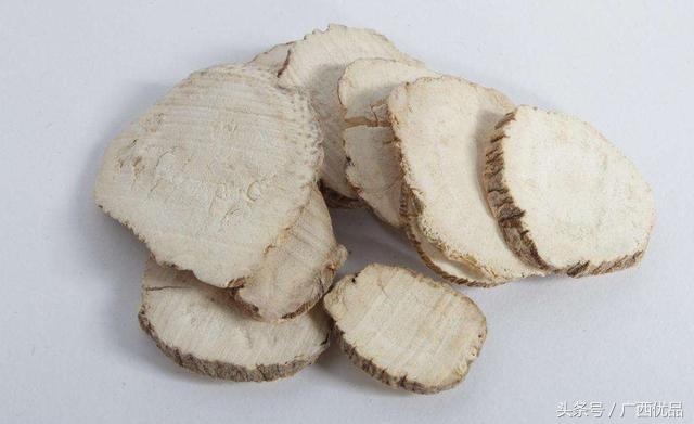 揭秘18种做菜常用的香料知识,大厨详细讲解22种常用香料