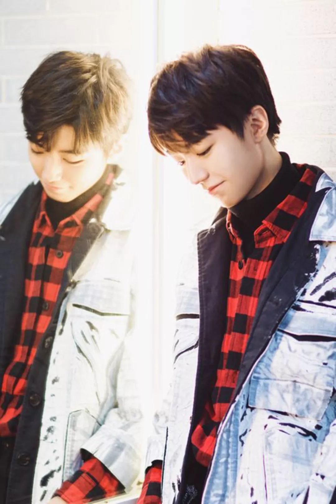 经久不衰的潮流单品,这几年流行的潮流单品