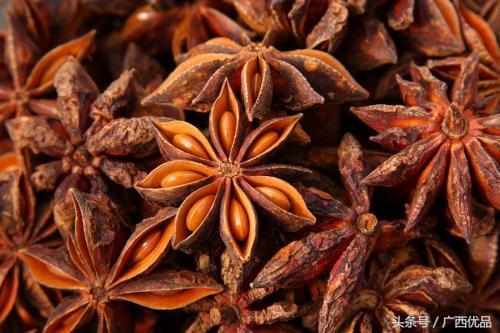 揭秘18种做菜常用的香料知识,大厨详细讲解22种常用香料