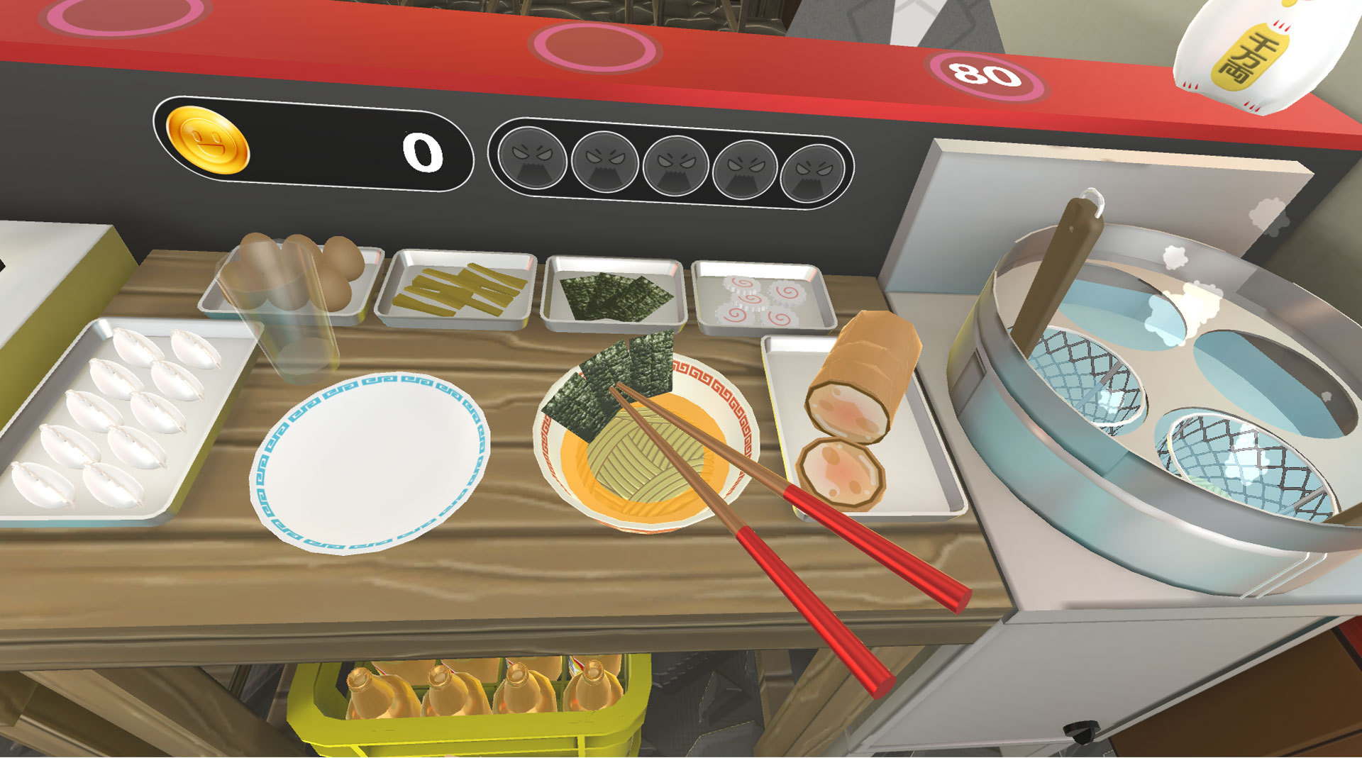 模拟器游戏都有什么,模拟器是用什么能做出来的游戏