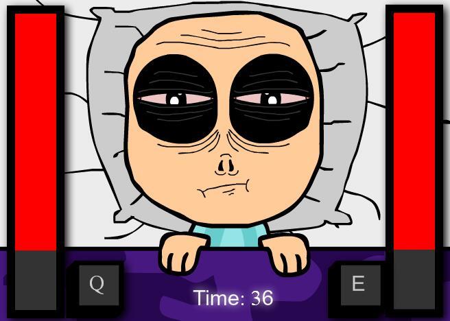 模拟器游戏都有什么,模拟器是用什么能做出来的游戏