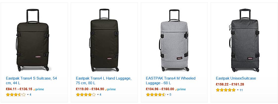 英国皮具背包品牌排行榜,英国轻奢箱包