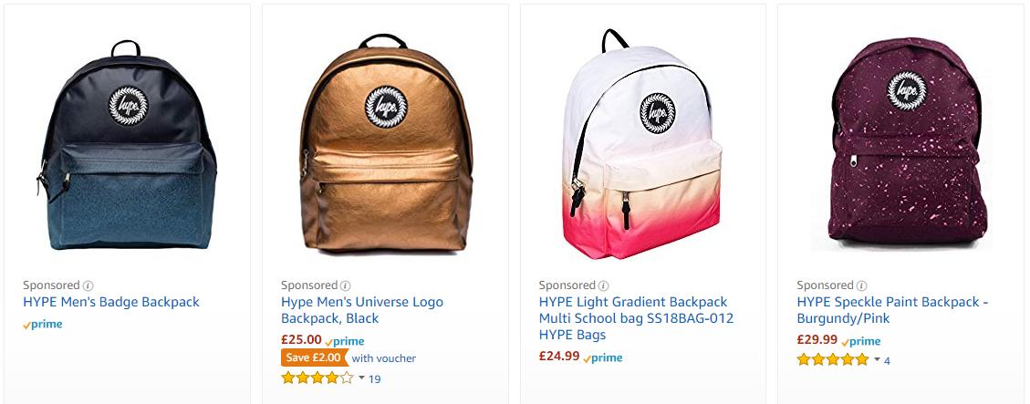 英国箱包品牌大全排名,英国箱包大牌