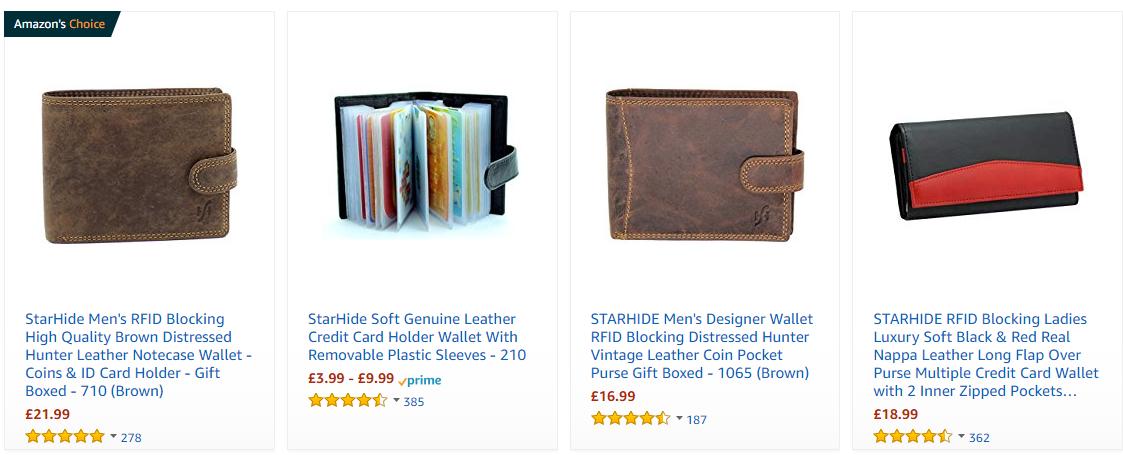 英国奢侈品箱包品牌,英国哪个牌子行李箱好